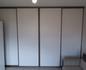 Baldų gamyba / Vygantas Antanaitis / Darbų pavyzdys ID 2333586
