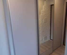 Baldų gamyba / Vygantas Antanaitis / Darbų pavyzdys ID 2333590
