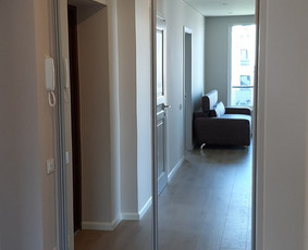 Baldų gamyba / Vygantas Antanaitis / Darbų pavyzdys ID 2333592