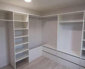 Baldų gamyba / Vygantas Antanaitis / Darbų pavyzdys ID 2333596