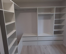Baldų gamyba / Vygantas Antanaitis / Darbų pavyzdys ID 2333598