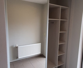 Baldų gamyba / Vygantas Antanaitis / Darbų pavyzdys ID 2333606