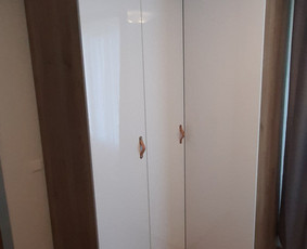 Baldų gamyba / Vygantas Antanaitis / Darbų pavyzdys ID 2333608