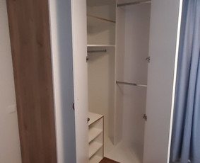 Baldų gamyba / Vygantas Antanaitis / Darbų pavyzdys ID 2333610