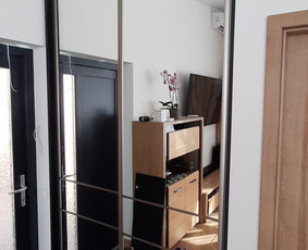 Baldų gamyba / Vygantas Antanaitis / Darbų pavyzdys ID 2333612