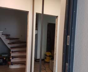 Baldų gamyba / Vygantas Antanaitis / Darbų pavyzdys ID 2333614
