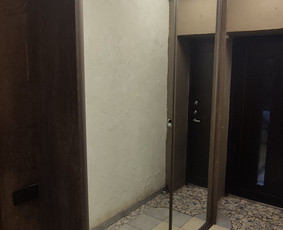 Baldų gamyba / Vygantas Antanaitis / Darbų pavyzdys ID 2333626