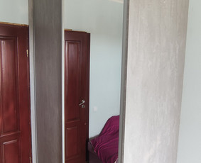 Baldų gamyba / Vygantas Antanaitis / Darbų pavyzdys ID 2333644