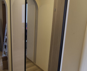 Baldų gamyba / Vygantas Antanaitis / Darbų pavyzdys ID 2333648