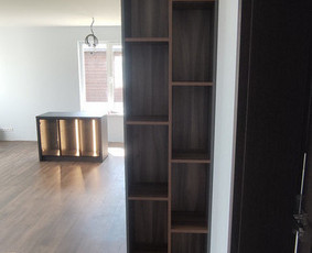 Baldų gamyba / Vygantas Antanaitis / Darbų pavyzdys ID 2333476