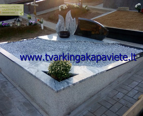 Kapavietė