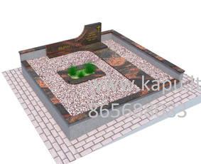Paminklai, kapaviečių projektavimas, montavimas www.kapu.lt 865688083
Granitą gabename iš Suomijos, Švedijos ir Rusijos ir t.t.