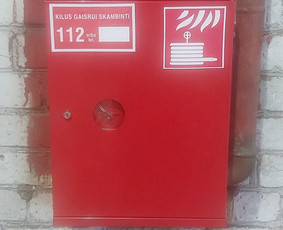 Santechnikas Klaipėdoje / Tomas / Darbų pavyzdys ID 2334772