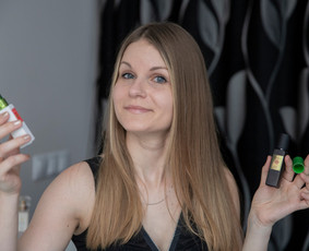 Švenčių, renginių fotografė - Asmeninė fotosesija - 3 Asmeninė fotosesija - Švenčių, renginių fotografė - 3