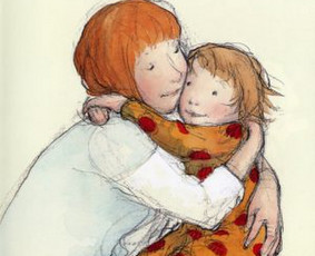 Psichologinė, emocinė pagalba - Psichoterapija kabinete ir internetu - 4