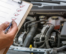 Pagalba perkant naudotą automobilį! - Automobilių pirkimo-pardavimo konsultantai - 2 Automobilių pirkimo-pardavimo konsultantai - Pagalba perkant naudotą automobilį! - 2