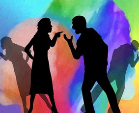 Psichoterapija kabinete ir internetu - Psichologo konsultacija - 4 Psichologo konsultacija - Psichoterapija kabinete ir internetu - 4