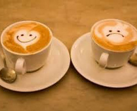 Psichoterapija kabinete ir internetu - Psichologo konsultacija - 3 Psichologo konsultacija - Psichoterapija kabinete ir internetu - 3