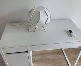 Baldų surinkimas, Virtu Установка кухонь. Сборка мебели Ikea / Александр / Darbų pavyzdys ID 2335292