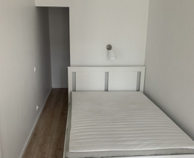 Baldų surinkimas, Virtu Установка кухонь. Сборка мебели Ikea / Александр / Darbų pavyzdys ID 2335294