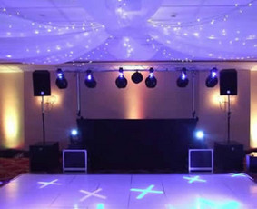 Dj ir Renginių vedėjų paslaugos - Renginių techninis aptarnavimas - 3 Renginių techninis aptarnavimas - Dj ir Renginių vedėjų paslaugos - 3