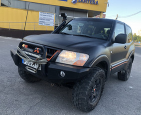 Pagalba užklimpus automobiliui - Traliukas/tralas Techninė Pagalba kelyje Tralo paslaugos - 1