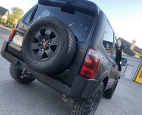 Traliukas/tralas Techninė Pagalba kelyje Tralo paslaugos / Tralas. Autovežis.24/7 🇱🇹LT-PL-DE-FR-ESP / Darbų pavyzdys ID 2335594