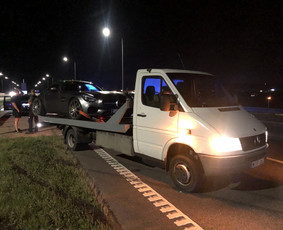 Traliukas/tralas Techninė Pagalba kelyje Tralo paslaugos / Tralas. Autovežis.24/7 🇱🇹LT-PL-DE-FR-ESP / Darbų pavyzdys ID 2335602