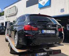 Traliukas/tralas Techninė Pagalba kelyje Tralo paslaugos / Tralas. Autovežis.24/7 🇱🇹LT-PL-DE-FR-ESP / Darbų pavyzdys ID 2335614