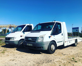 Traliukas/tralas Techninė Pagalba kelyje Tralo paslaugos / Tralas. Autovežis.24/7 🇱🇹LT-PL-DE-FR-ESP / Darbų pavyzdys ID 2335622