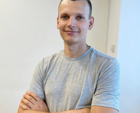 Kineziterapeutas Edvinas - Kineziologinis teipavimas - 1 Kineziologinis teipavimas - Kineziterapeutas Edvinas - 1