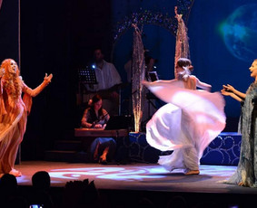 Muzikantai, dainininkai, grupės - Kanklių muzika jūsų &scaron;ventėms - 4