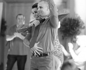 Donatas Odinas - renginių vedėjas su Dj / Donatas Odinas / Darbų pavyzdys ID 62844