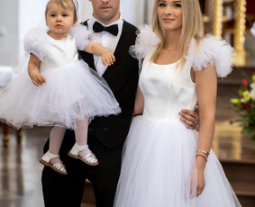Drabužių siuvimas, taisymas / Jelena Borisova JB / Darbų pavyzdys ID 2336128