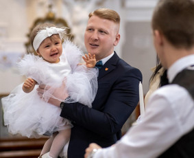 Drabužių siuvimas, taisymas / Jelena Borisova JB / Darbų pavyzdys ID 2336130
