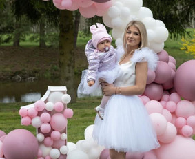 Drabužių siuvimas, taisymas / Jelena Borisova JB / Darbų pavyzdys ID 2336132