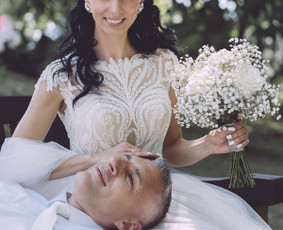 Jūsų švenčių / akimirkų / renginių fotografas / Povilas Liutkus / Darbų pavyzdys ID 2336250