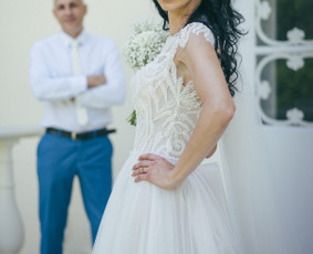 Jūsų švenčių / akimirkų / renginių fotografas / Povilas Liutkus / Darbų pavyzdys ID 2336252