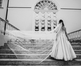 Jūsų švenčių / akimirkų / renginių fotografas / Povilas Liutkus / Darbų pavyzdys ID 2336254