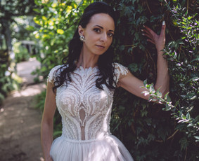 Jūsų švenčių / akimirkų / renginių fotografas / Povilas Liutkus / Darbų pavyzdys ID 2336258