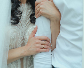 Jūsų švenčių / akimirkų / renginių fotografas / Povilas Liutkus / Darbų pavyzdys ID 2336262