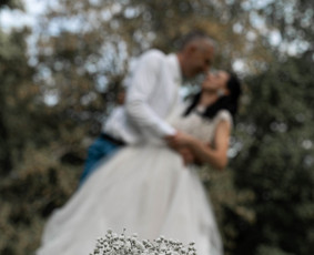 Jūsų švenčių / akimirkų / renginių fotografas / Povilas Liutkus / Darbų pavyzdys ID 2336264