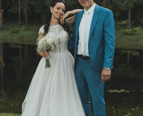 Jūsų švenčių / akimirkų / renginių fotografas / Povilas Liutkus / Darbų pavyzdys ID 2336266