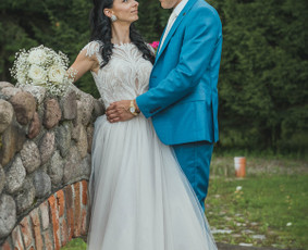 Jūsų švenčių / akimirkų / renginių fotografas / Povilas Liutkus / Darbų pavyzdys ID 2336268