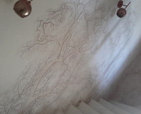 Dekoratorė Klaipėdoje / DEKOREGMA Regina M. / Darbų pavyzdys ID 402907