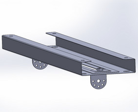 Mechanikos inžinierius / Mechanikos inžinierius / Darbų pavyzdys ID 2336486