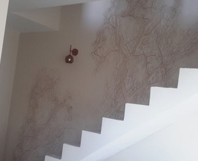 Dekoratorė Klaipėdoje / DEKOREGMA Regina M. / Darbų pavyzdys ID 402899