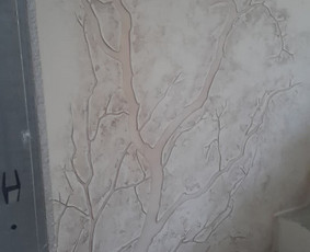 Dekoratorė Klaipėdoje / DEKOREGMA Regina M. / Darbų pavyzdys ID 402911
