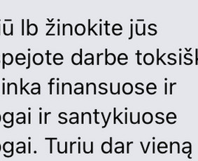 Taro kortų būrimai / Taro Būrimai / Darbų pavyzdys ID 2336542