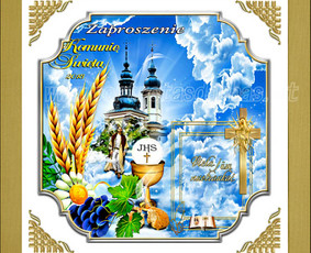 Sveikinimai vestuvių proga. / Aleksandras / Darbų pavyzdys ID 402961